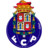 FC Porto